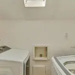 mdPaHP5wRJk4UXpajoMtL3ME5YhVYDSo8ZilhcA1
