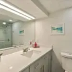 2Co8hmhKjEHkdqWpCfvPp8RvNhIBYS308K5b2OU4.jpg