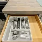4fDmHGcOkEXTGHW9F83XlHK9tUrzBsBxRWPvqHrc.jpg