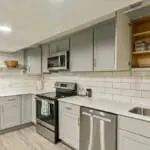4gzM350dqRWq59EeqZlU31lBdfKtNSMBlZoeluah.jpg