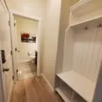 5WHT4HaiRE4odZj5EPvvQFKGQwnfmKTtsqhmhPBQ.jpg