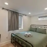 66SL7OR5hsSzmm2ARpvFY2MMNlU6CJi2eFgpRxLR.jpg