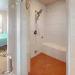 6VNoRit8g7gWVxGxs59MQn4PM0ASGhPRHzeA8pdH.jpg