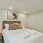 7fLATAU0RMp0tnUE2hTIxvkfeA0ulkGX99LXLXyw.jpg