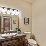 8tXfbSZA4HJ9bRIjp9Lj47hatQgAfxDw9BtGp1CH.jpg