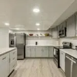 ApXOymMmFKKp3ePpjKMPfi2fvy3UHP4exMtY7B6T.jpg