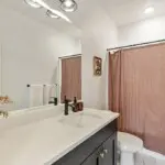 Buq8eK2r2RPPeKvlch0xcOZBwpTZ23eiiuPMc245.jpg