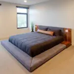 CSN00OW6Tce7DsDdNenw1CkkJO9TtDdG821S6hp3.jpg