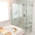 DXPGOrKiaZLtaDT0av2vBMX1RYQEal86q2amX0kB.jpg