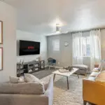 FvuE8TFFag2HFd4iIZVzQS0H7PkHV1xSj57Qfn8u.jpg