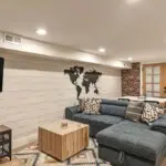 Jdvn45Pck2dCXyuw286wgasPXdiJolt3RSoAslor.jpg