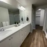 JvMEKU7R0csJqdDsxPdFgQPXff2rusX26U1coCMb.jpg