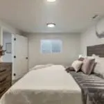 K6HCg1xCm4PObudhjddY2cISppRh5t2a5YJddaph.jpg