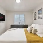 KTmFOP4Ogs4UaJM1ir0VV4lbmx0AaZSAVToYKW86.jpg