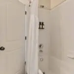 MuYvqpDDqKZ7SP9dmS4RebDynVGtc98pe0JcV5BT.jpg