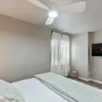Ox7t8bQanA05s4BL2iQJqo0X4yzkldjVmRyFUlOu.jpg