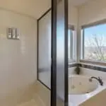 P0OU1tQBDfAzQ453K3wEs9Oyp0hxCj2xgBEDG3mo.jpg