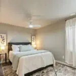 PGmUIqV7kxLA9gICcsJB4da4jgSN9cqqyzzOliAd.jpg