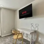 Pw6Yz5Ap6xpWvuZH2nCpw5AKkJTIIAKseBWZIVnZ.jpg