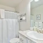 QMCDL9dCP3hAzV8VgjxHkKYnH11kYjkmyKkcArB4.jpg