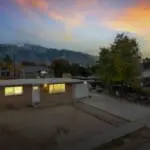 WDBNb6IiX8hxvepP49KWIAOMMmTswZIPW4k7TwbB.jpg