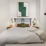 Y7TVbPJ8ihAcJo8QJiPYrsILONP9xj7uAnHdMxvA.jpg