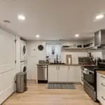 ZD0xhMgGhMBdTwRrcaiHhj9vTkCtki03dQvQS6c8.jpg