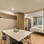 bgU3kCGZi4xTfdU9G76jpGg5Yf5MSj44SISvKeJ2.jpg