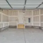 d3eGgR3ajVyx8AXhJkV7m3sHECk8qQzLDfztStTC.jpg
