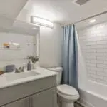 jEFBTANTbVx75VNl67GDg5eQg6YazOqRLqoeWD2N.jpg