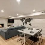 jlpCv6igi284EMkMMmNEadoYRA150hlygR2EIaho.jpg