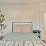 jttWzxBiXlOtuFDIk7TM1N9q8FQganWQG10ksYxA.jpg