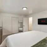 lrYkl5LHpU8qIVlrTe7i3P6m6CqIVm5K24VYR6Kw.jpg