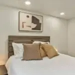 mBdWw5cduiEjkGfC3sj2o8sj1PJAsbefFAEHlNQ4.jpg