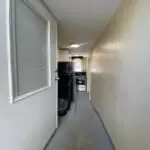 nuCv6yQAltudg1V4e0SxyfSh3y8py8OMNeWA6dS2.jpg