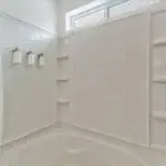 oSIpTFnLNfEExaucFpLoyS8GcOI1QeONid2wM1JU.jpg