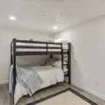 prTMHErlpWt1g3XIPzhU7CJh9ZsOspevCPmRTReR.jpg