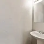 rouv5u3y6MDmjVxtyHzecFS2Kqn7Y39WsVCMwVTg.jpg