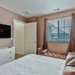tOm9k5iLNORROMbsXTg9lthJUH0wCYIiNNJJvrI2.jpg