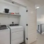 tqAe5COt9GBrUR45gfxNBw6J9q5BPkD6Qlv1Cwnj.jpg