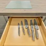 uJUluGgjBhtj3rAVdeuTFiRmp6YKGz4l95APsWuQ.jpg