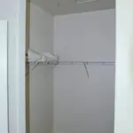 zmkQvegiPVKEtzYEqy48Qoi5FJ7NsbfPPRztHGEx.jpg