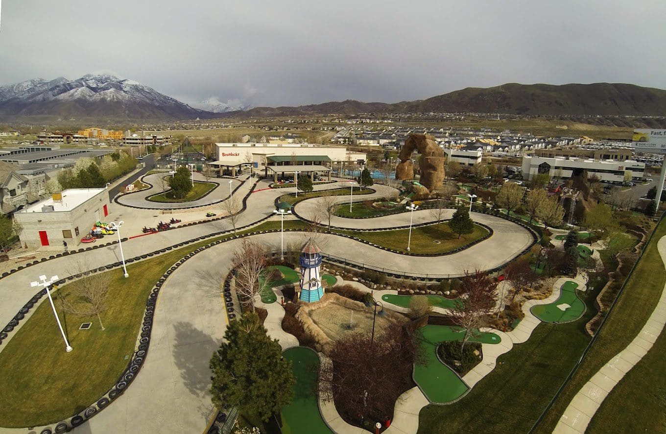 DCIM108GOPRO