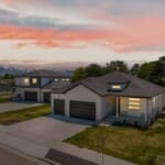 2MmmKuiiQvlDrkZbMJJJ4rlghwkJTHWMDzVe5JG5.jpg