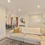 9hcAfedHqe6lUCKMc2VB0LbbyemRqoFSyC0ru6gf.jpg