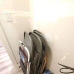 9lPiw1kt8jCvgui19w4n2QACmeRXTjRZi940cAEN.jpg