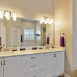 B4OnBBFw1gBDG6T4hRv2i122kCHwSvubMIT592My.jpg