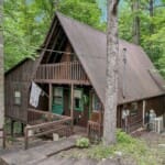 E4tgZd94GVcqGzpN1hdNL6V4X1rOhxKXdOftvIVO.jpg