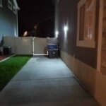 KYF138AOx7e3I9wQsoREe3PYpgteVBvMzPDOP4Fw.jpg