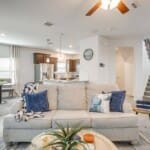 Yj8ZAGR99iQpx7H9ZpOMhdzjKkCg9RJXJEdDsIz8.jpg